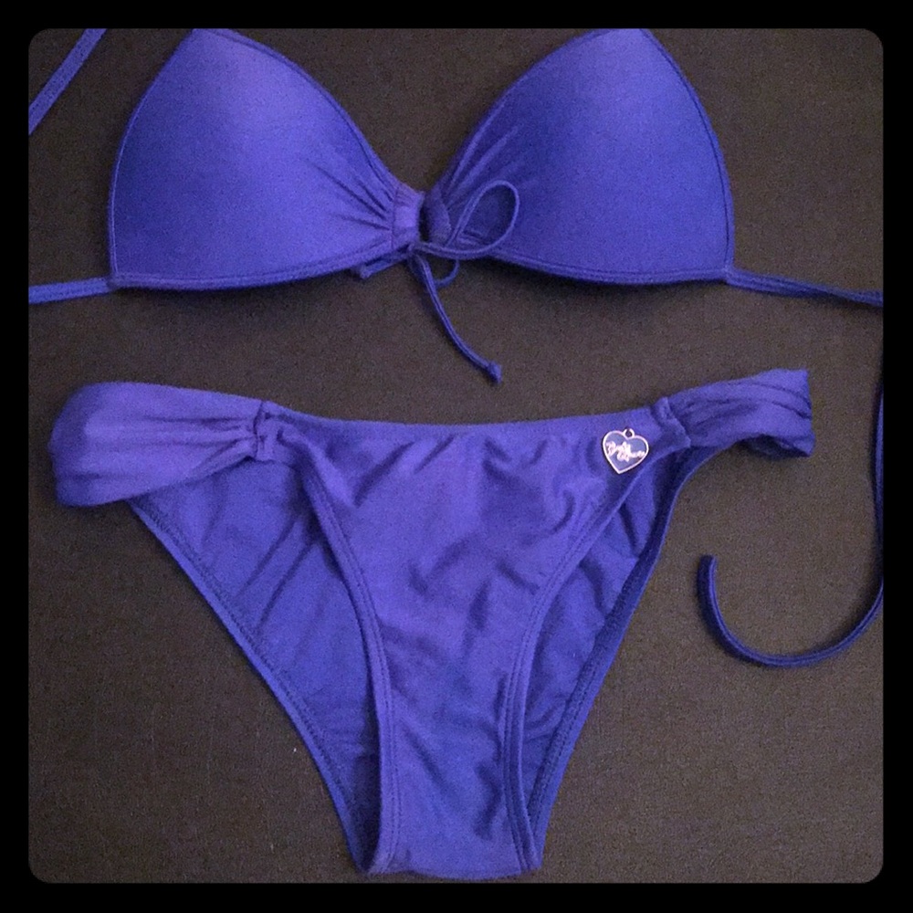 Bikini Set